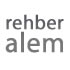 KENAN TURIZM OTELCILIK DOGU ANADOLU TURIZM